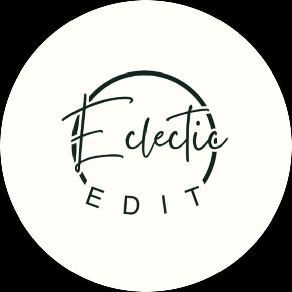 eclectic_edit